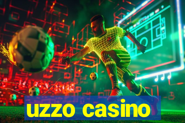 uzzo casino