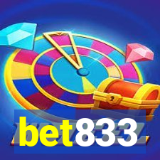 bet833