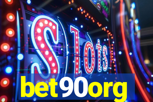 bet90org