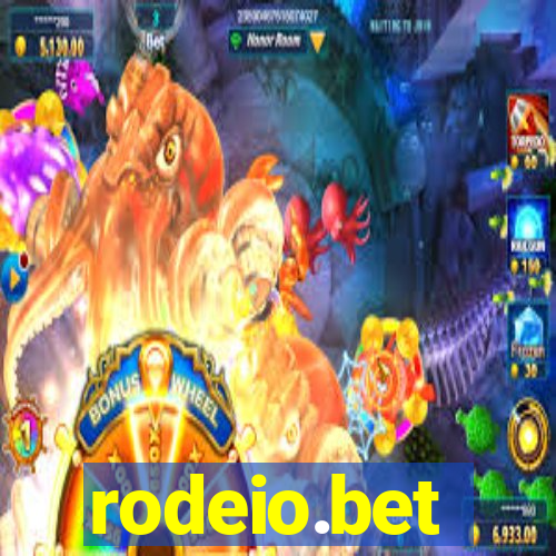 rodeio.bet