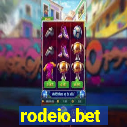 rodeio.bet