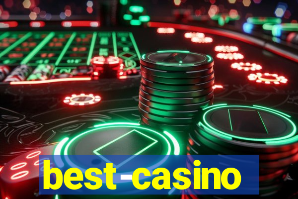 best-casino