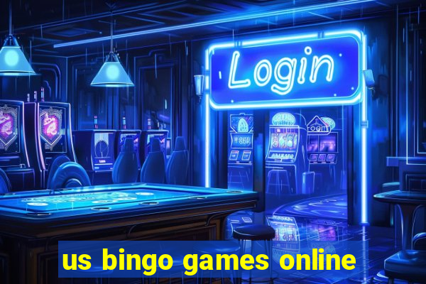 us bingo games online