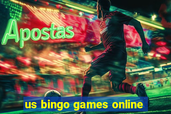 us bingo games online