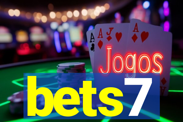 bets7