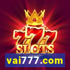 vai777.com