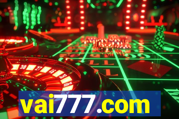 vai777.com