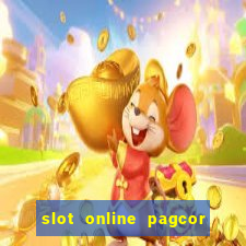 slot online pagcor real casino