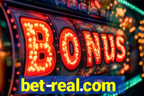 bet-real.com