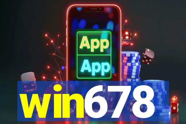 win678