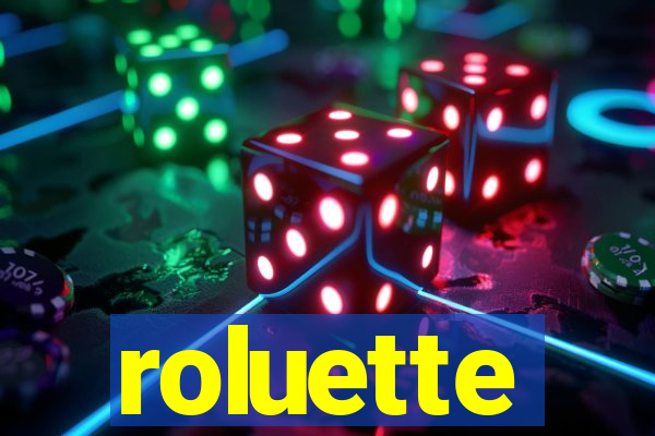 roluette