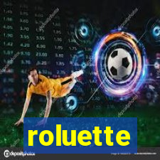 roluette