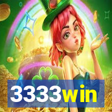 3333win