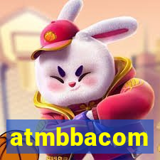 atmbbacom