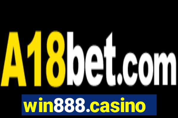 win888.casino