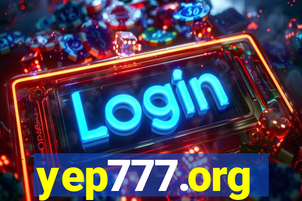 yep777.org