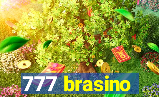 777 brasino