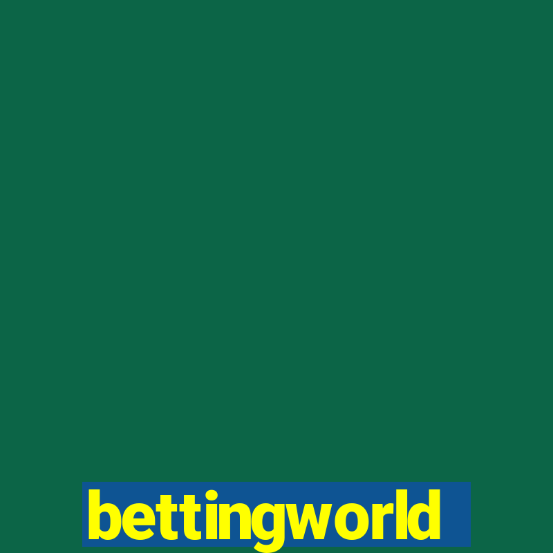 bettingworld