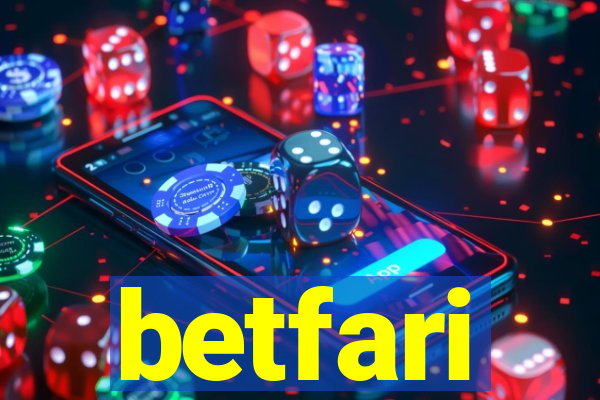 betfari