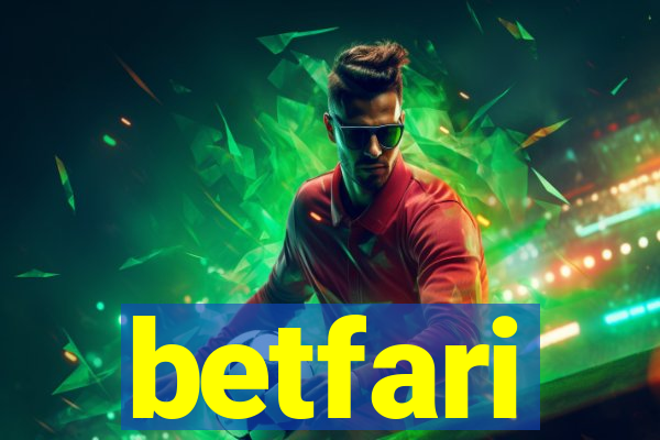 betfari