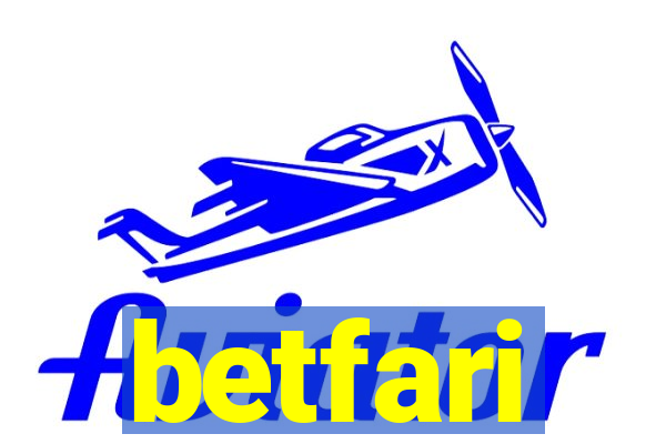 betfari