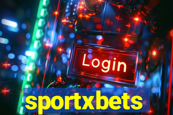 sportxbets