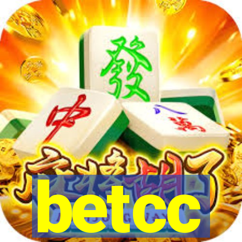 betcc