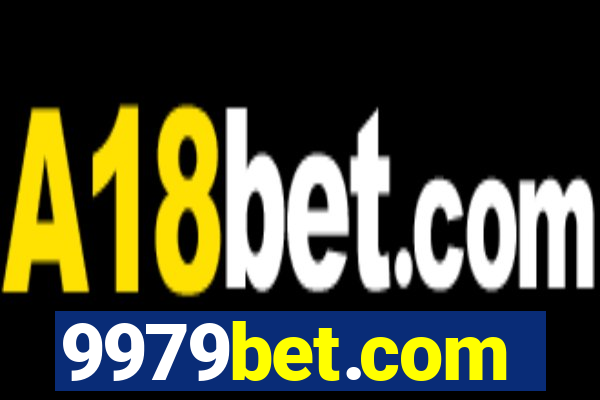 9979bet.com