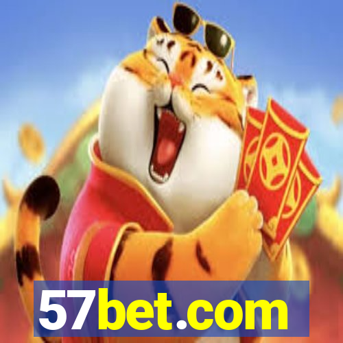 57bet.com