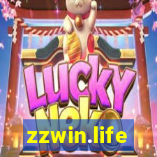 zzwin.life