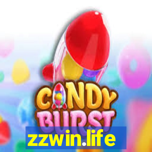 zzwin.life