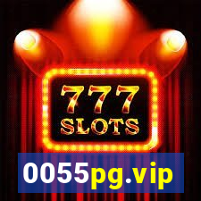 0055pg.vip