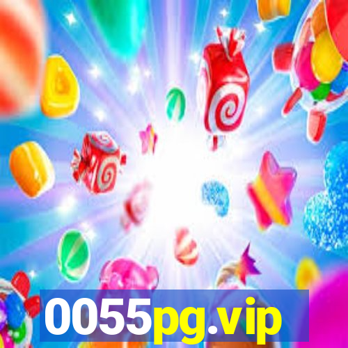 0055pg.vip