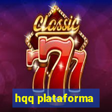 hqq plataforma