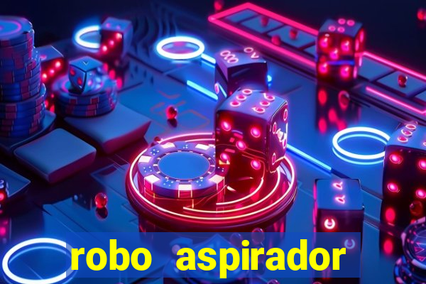 robo aspirador xiaomi amazon