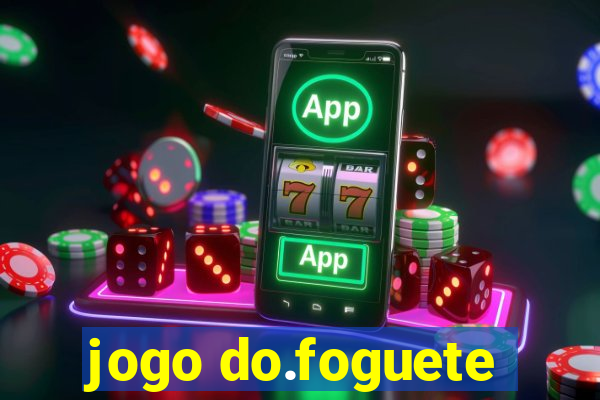 jogo do.foguete