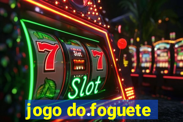 jogo do.foguete