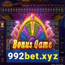 992bet.xyz