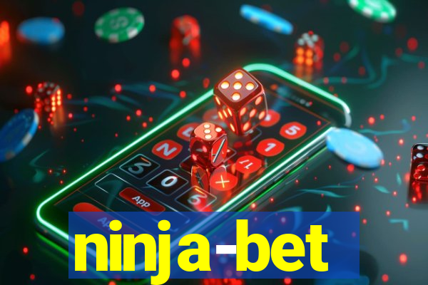 ninja-bet