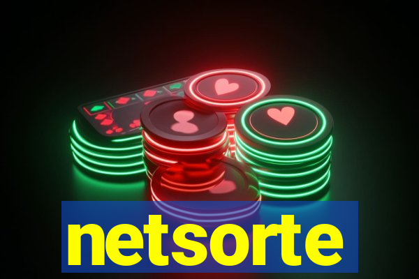 netsorte