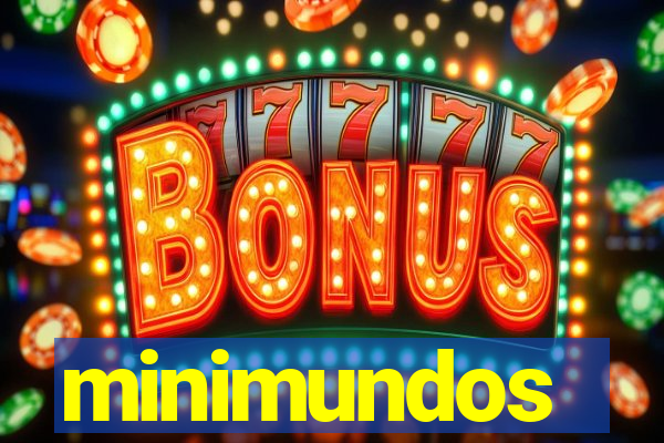 minimundos