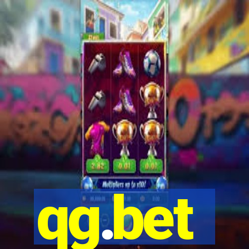 qg.bet