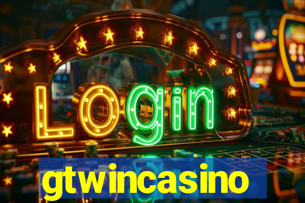 gtwincasino