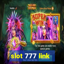 slot 777 link