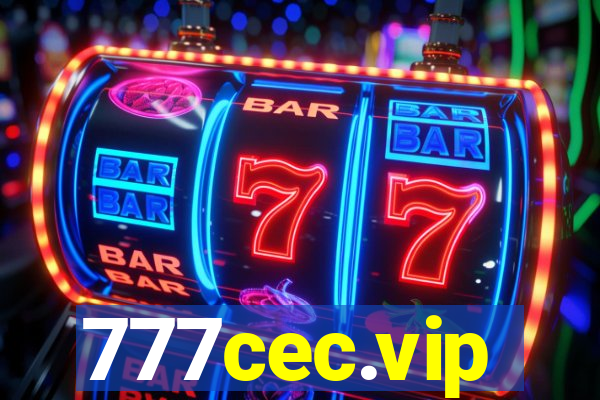 777cec.vip