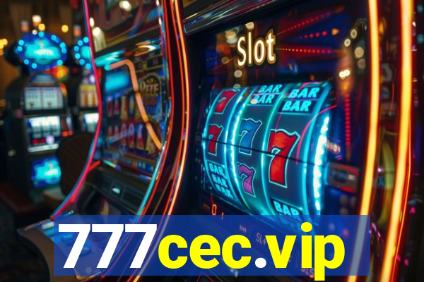 777cec.vip