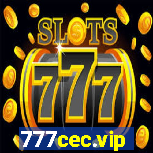 777cec.vip