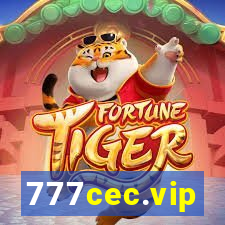 777cec.vip