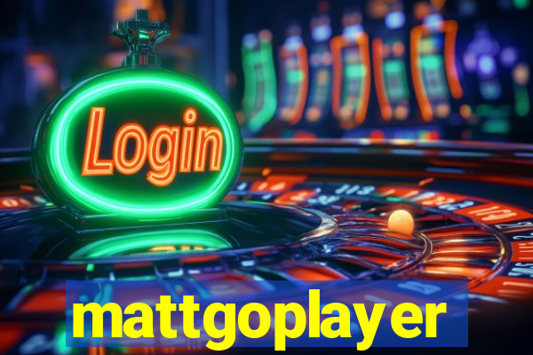 mattgoplayer