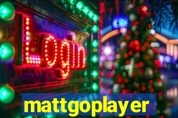 mattgoplayer